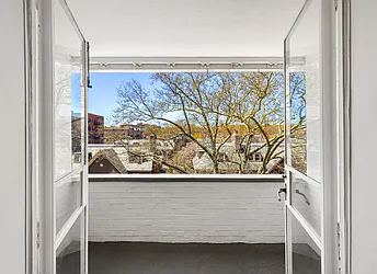 34-41 85th Street