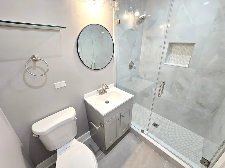2538 S Wentworth Ave — Photo 15
