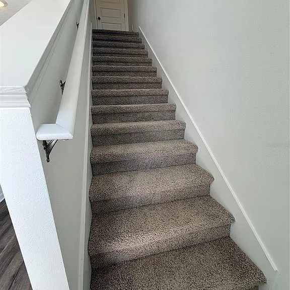 4622 Linda Dr — Photo 8