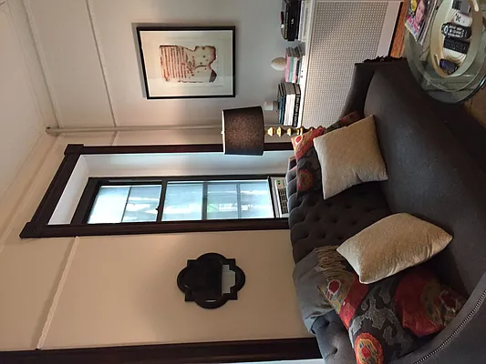 Rented by Moving Forward Real Estate NYC | media 28