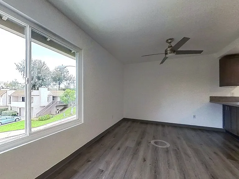 5091 Alumni Pl — Photo 12