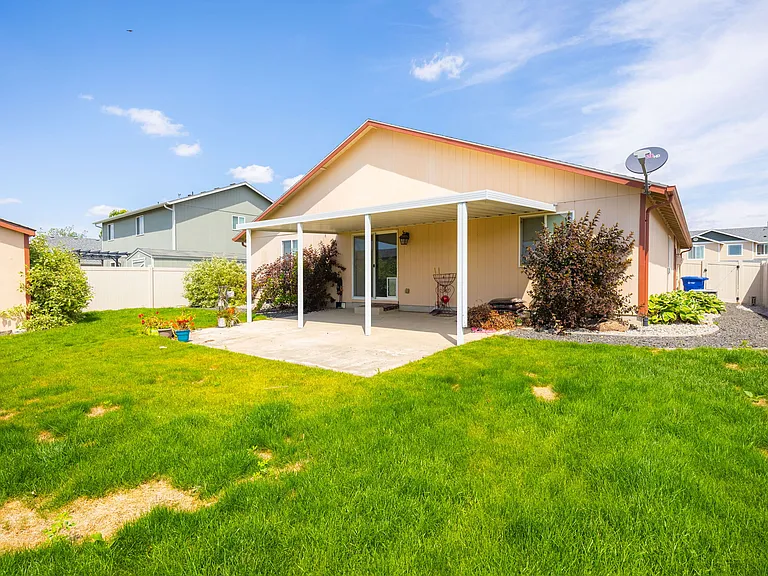 9701 W Asher Dr — Photo 27