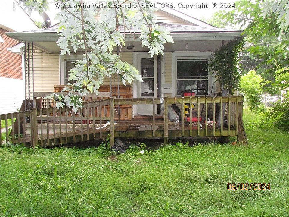 1st image of 144 5th Ave