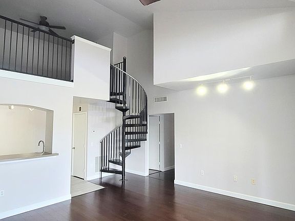 5th image of 15022 Arbor Reserve Cir APT 303