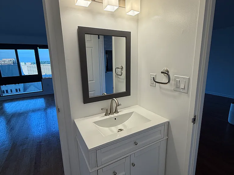 127 Greyrock Pl #1408 — Photo 19