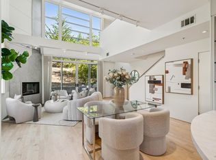 50 Cresta Drive #11, San Rafael, CA 94903