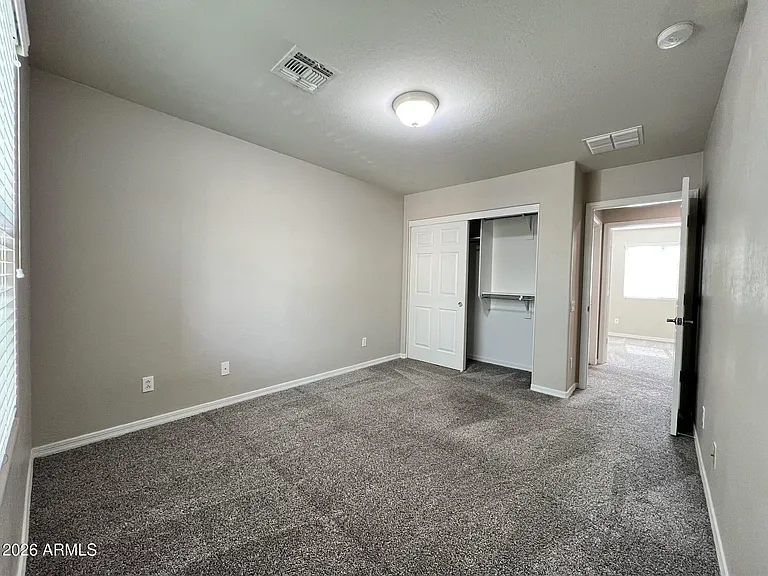 4642 S Carmine — Photo 25