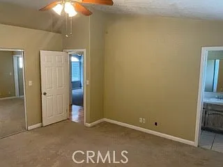 16970 Palm St — Photo 8