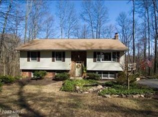11 Owl Branch Ln, Parkton, MD 21120
