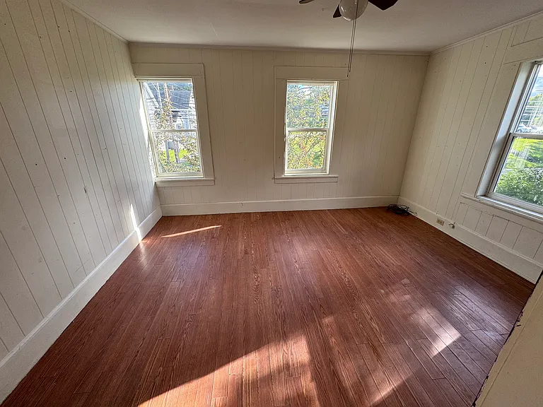 72 Military St #2 — Photo 5