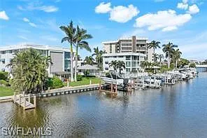 2100 Gulf Shore Blvd N #120 — Photo 20