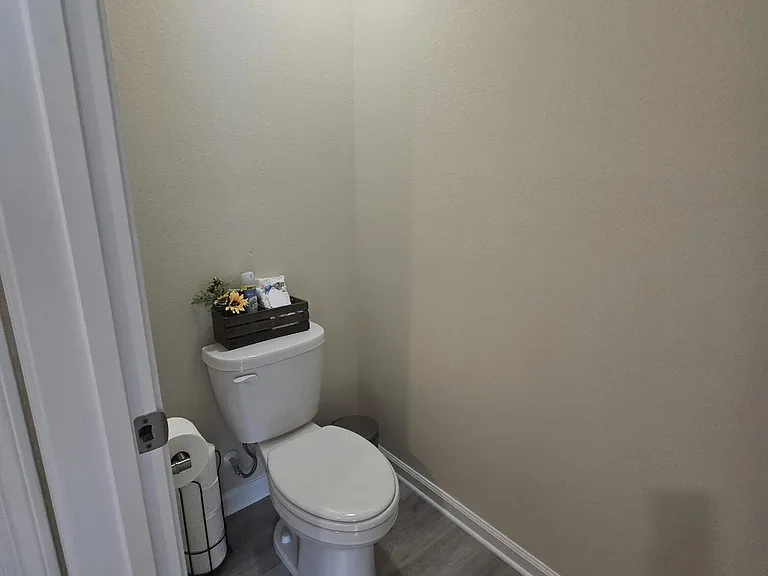 6617 Slabinski Ln — Photo 18