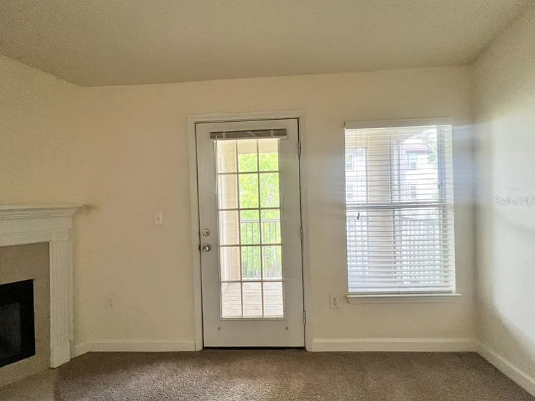 18469 Bridle Club Dr #3 — Photo 72