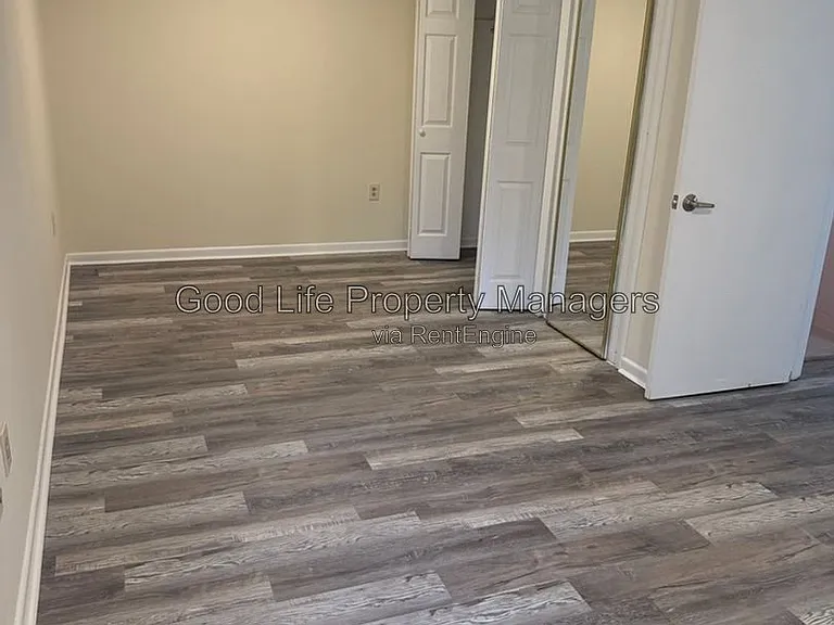 1103 N 15th Ave #103 — Photo 10