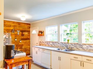 855 Ormewood Ave SE, Atlanta, GA 30316