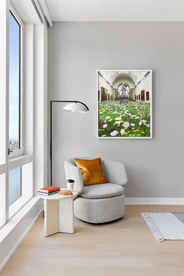 Rented by Rockrose | media 1