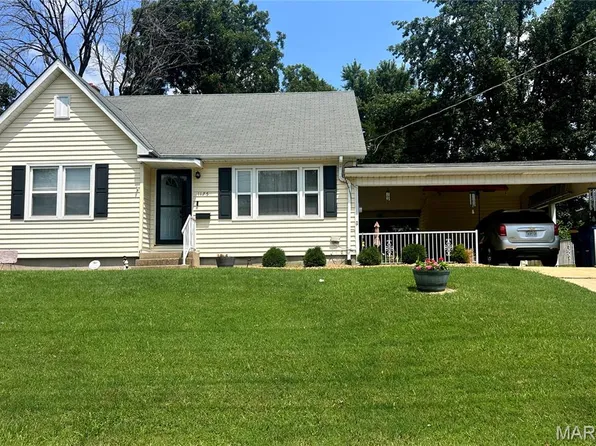 1175 W 9th St, Washington, MO 63090