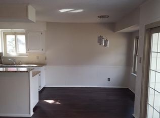 2302 Standish Dr, Austin, TX 78745