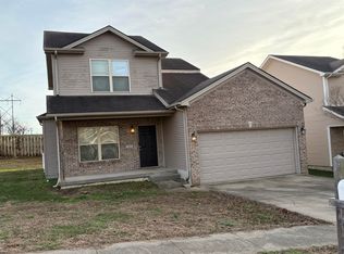 100 Stony Point Dr, Georgetown, KY 40324