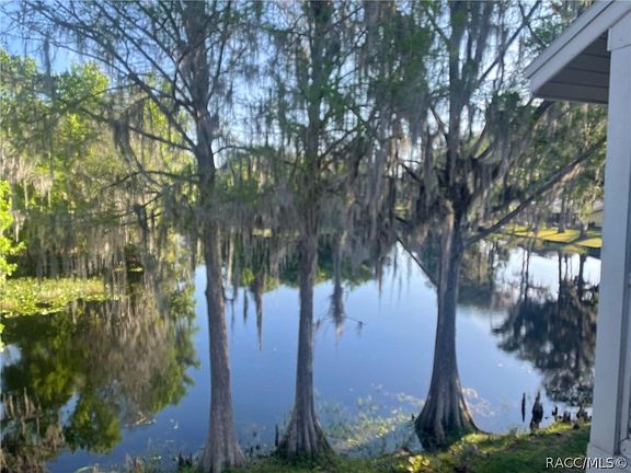 2nd image of 1254 Cypress Cove Ct