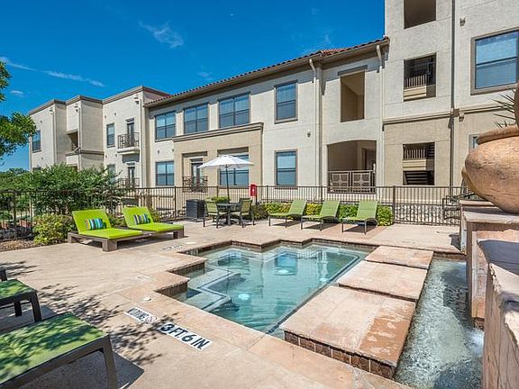 4th image of 12531 W Highway 71 APT P2102