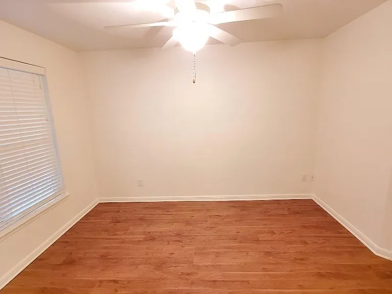 7685 Northcross Dr #620 — Photo 7