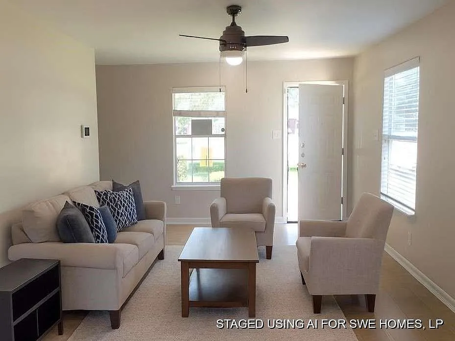 2 bed, 2.0 bath, 880 sqft, $1,850 — Photo 4