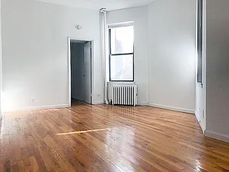 Rented by AJ Clarke