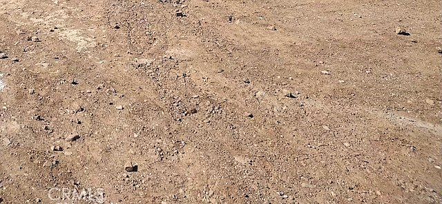 1st image of 0 Janet Ct Lot 128