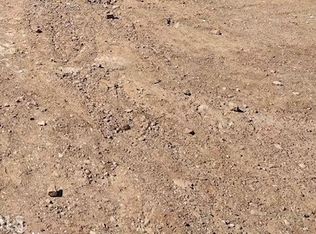 0 Janet Ct Lot 128, California City, CA