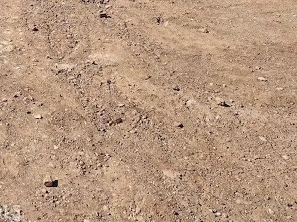 0 Janet Ct Lot 128, California City, CA 93505