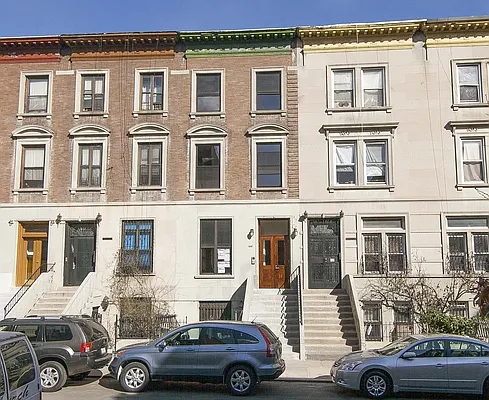 Rented by Link NY Realty | media 25