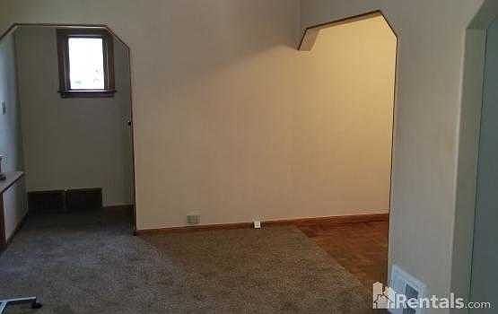 4th image of 3505 Richmond Ave