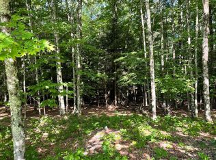 99 Gifford Rd, Westerlo, NY 12193