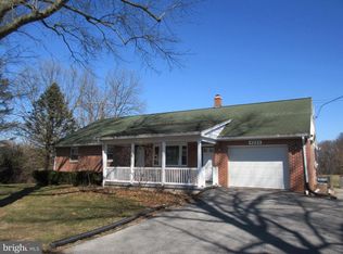 4225 Bull Rd, Dover, PA 17315