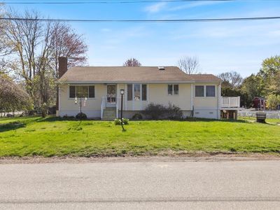2 Rolling Hill Avenue, Plaistow, NH, 03865