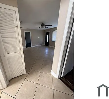 4275 S Mary Cir — Photo 19