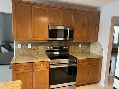 7740 Stone Harbour Dr APT 2, Lake Worth, FL, 33467