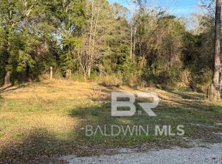 27143 Border Dr #1, Robertsdale, AL 36567