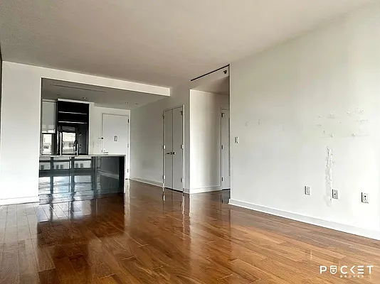 Rented by PocketBroker Inc | media 10