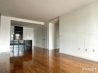 Rented by PocketBroker Inc