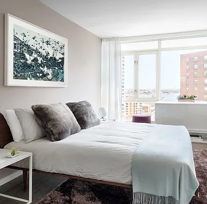 Rented by Nest Seekers International | media 31