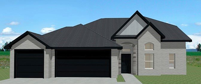 1st image of 1480 Sessile Oak Way