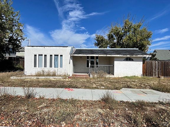 2nd image of 2285 San Miguel Avenue