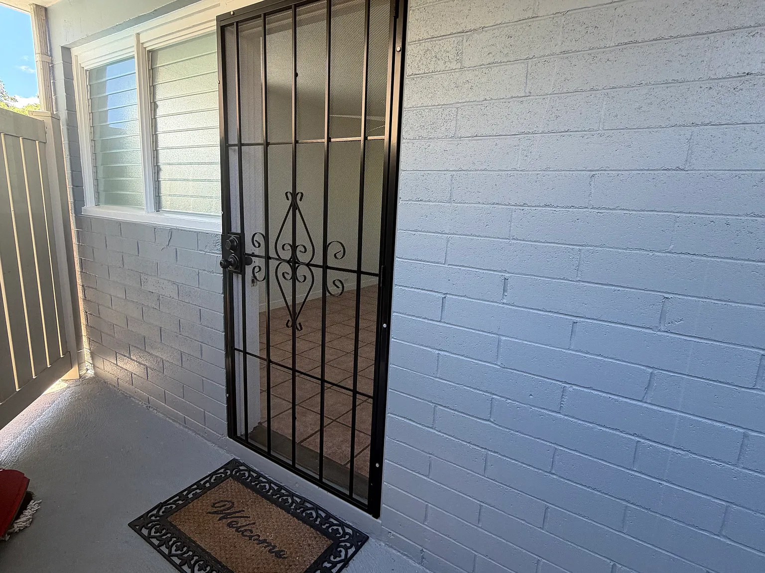 1 bed, $2,600 — Photo 3