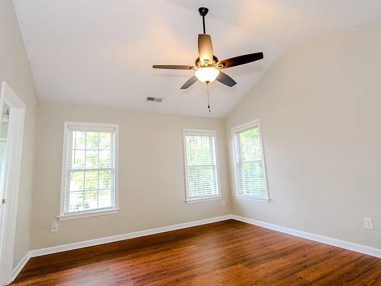 1515 Hanford Hills Rd — Photo 12