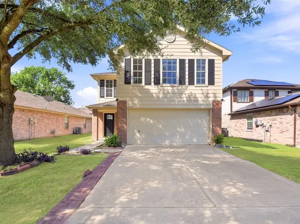 10235 Revelstoke Dr, Houston, TX 77086