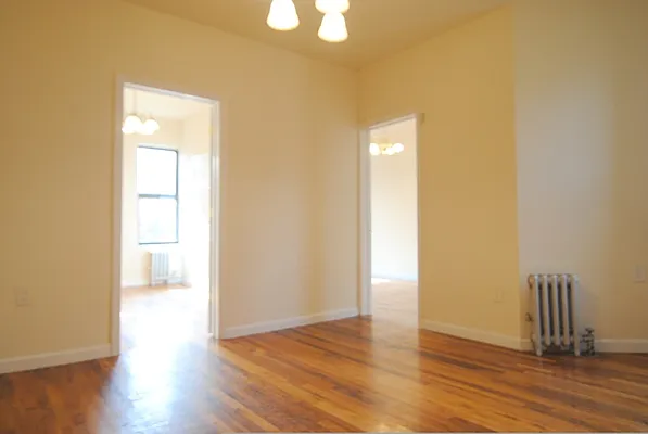 Rented by Sohayegh Enterprises Corp. | media 14