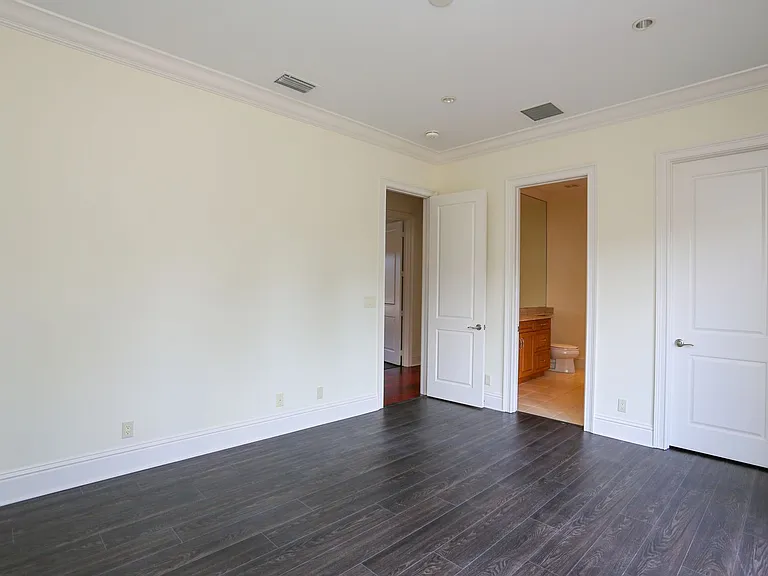 823 Cassena Rd — Photo 85