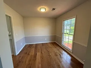 3631 Montrose Dr — Photo 15